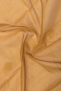 silk-cotton-saree-in-mustard-with-rich-red-zari-border-sw000001049-c