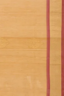 silk-cotton-saree-in-mustard-with-rich-red-zari-border-sw000001049-d
