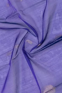 silk-cotton-saree-in-navy-blue-with-maroon-zari-border-sw000001050-c