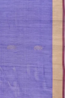 silk-cotton-saree-in-navy-blue-with-maroon-zari-border-sw000001050-d