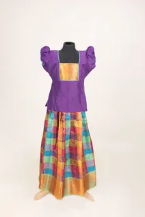 violet-palum-pazhamum-pattu-kattam-silk-paavadai-set-skp000001051-a