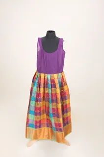 violet-palum-pazhamum-pattu-kattam-silk-paavadai-set-skp000001051-b