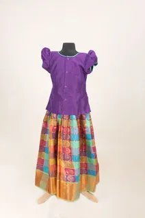 violet-palum-pazhamum-pattu-kattam-silk-paavadai-set-skp000001051-c