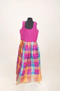 magenta-silk-pattu-paavadai-palum-pazhamum-kattam-skp000001052-b