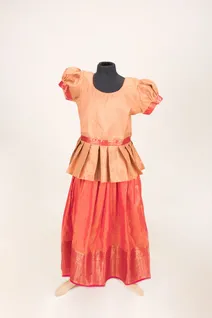copper-orange-silk-cotton-pattu-paavadai-skp000001053-a