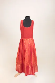 copper-orange-silk-cotton-pattu-paavadai-skp000001053-b