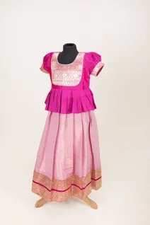 pink-baby-pink-silk-cotton-pattu-paavadai-skp000001059-a