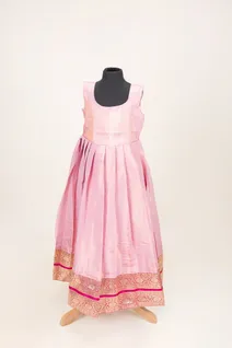 pink-baby-pink-silk-cotton-pattu-paavadai-skp000001059-b