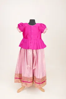 pink-baby-pink-silk-cotton-pattu-paavadai-skp000001059-c