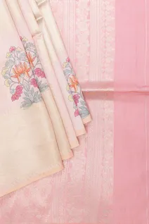 semi-tussar-saree-baby-pink-with-floral-prints-sw000001060-b
