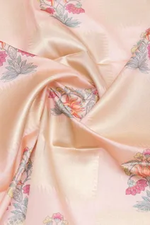 semi-tussar-saree-baby-pink-with-floral-prints-sw000001060-c