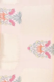 semi-tussar-saree-baby-pink-with-floral-prints-sw000001060-d