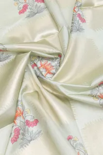 semi-tussar-saree-light-green-with-floral-prints-sw000001061-c