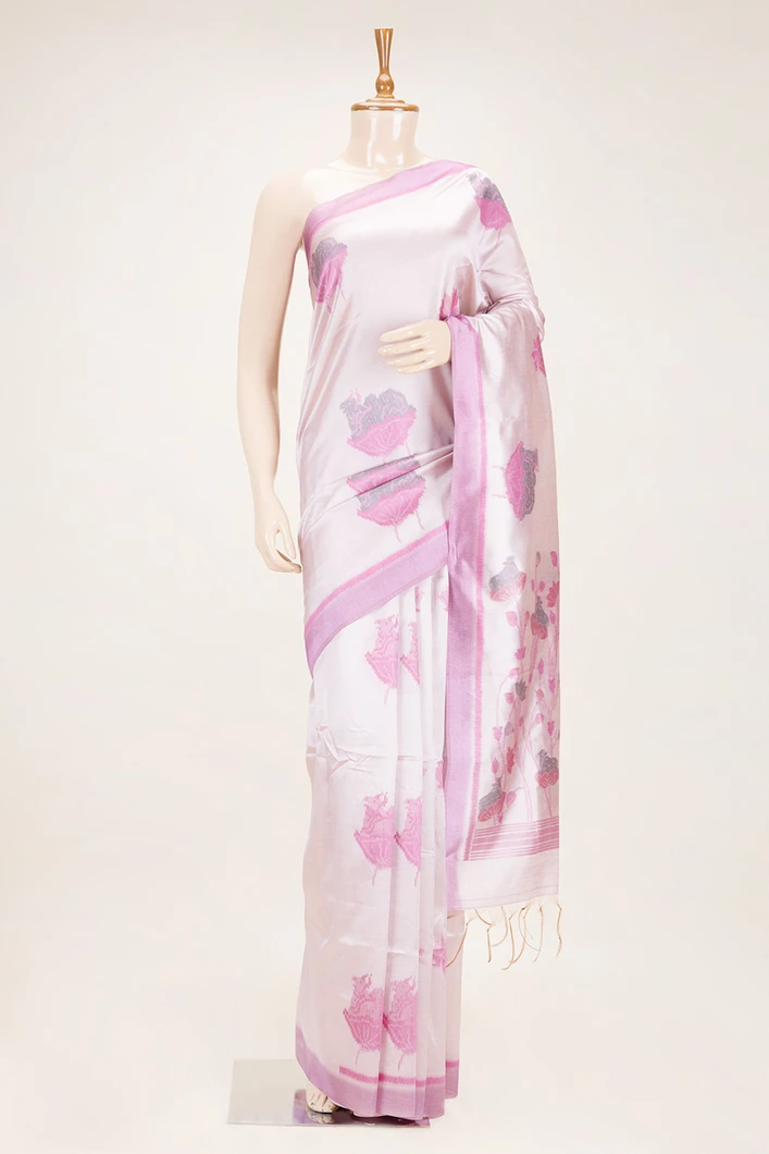 semi-tussar-saree-baby-pink-with-pink-floral-prints-sw000001062-a