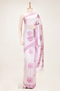 semi-tussar-saree-baby-pink-with-pink-floral-prints-sw000001062-a