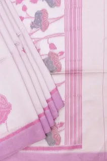 semi-tussar-saree-baby-pink-with-pink-floral-prints-sw000001062-b
