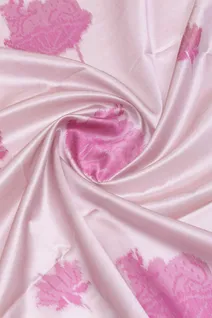 semi-tussar-saree-baby-pink-with-pink-floral-prints-sw000001062-c