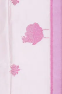 semi-tussar-saree-baby-pink-with-pink-floral-prints-sw000001062-d