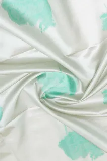 semi-tussar-cream-saree-with-light-blue-floral-prints-sw000001063-c