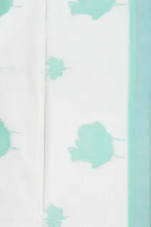 semi-tussar-cream-saree-with-light-blue-floral-prints-sw000001063-d