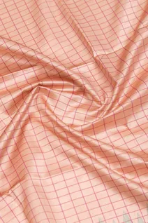 semi-tussar-peach-saree-with-cream-border-sw000001064-c