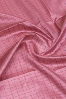 semi-tussar-pink-saree-with-cream-border-sw000001065-c