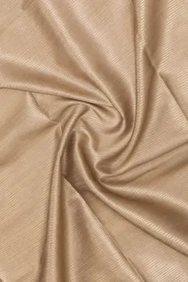 beige-semi-tussar-saree-with-grey-floral-print-sw000001066-c
