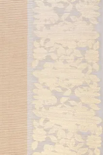beige-semi-tussar-saree-with-grey-floral-print-sw000001066-d
