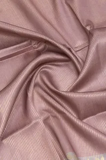 mauve-semi-tussar-saree-with-grey-floral-border-sw000001067-c