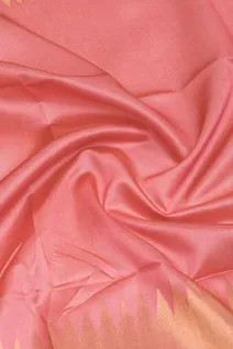 semi-tussar-peach-saree-with-golden-zari-border-sw000001068-c
