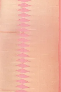 semi-tussar-peach-saree-with-golden-zari-border-sw000001068-d