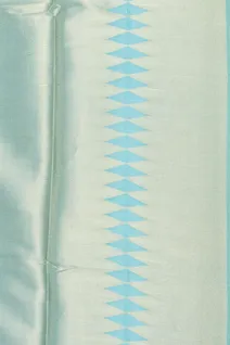 semi-tussar-turquoise-green-saree-with-silver-zari-border-sw000001069-d