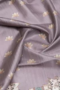semi-tussar-grey-saree-with-elephant-floral-print-border-sw000001070-c