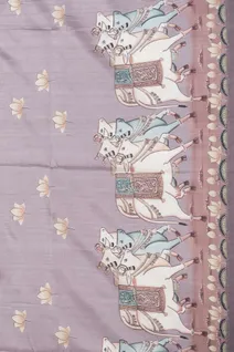 semi-tussar-grey-saree-with-elephant-floral-print-border-sw000001070-d