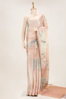 tissue-pastel-peach-floral-saree-sw000001072-a