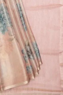 tissue-pastel-peach-floral-saree-sw000001072-b