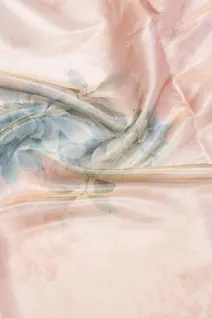 tissue-pastel-peach-floral-saree-sw000001072-c