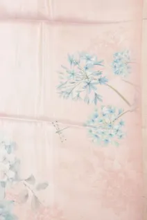 tissue-pastel-peach-floral-saree-sw000001072-d