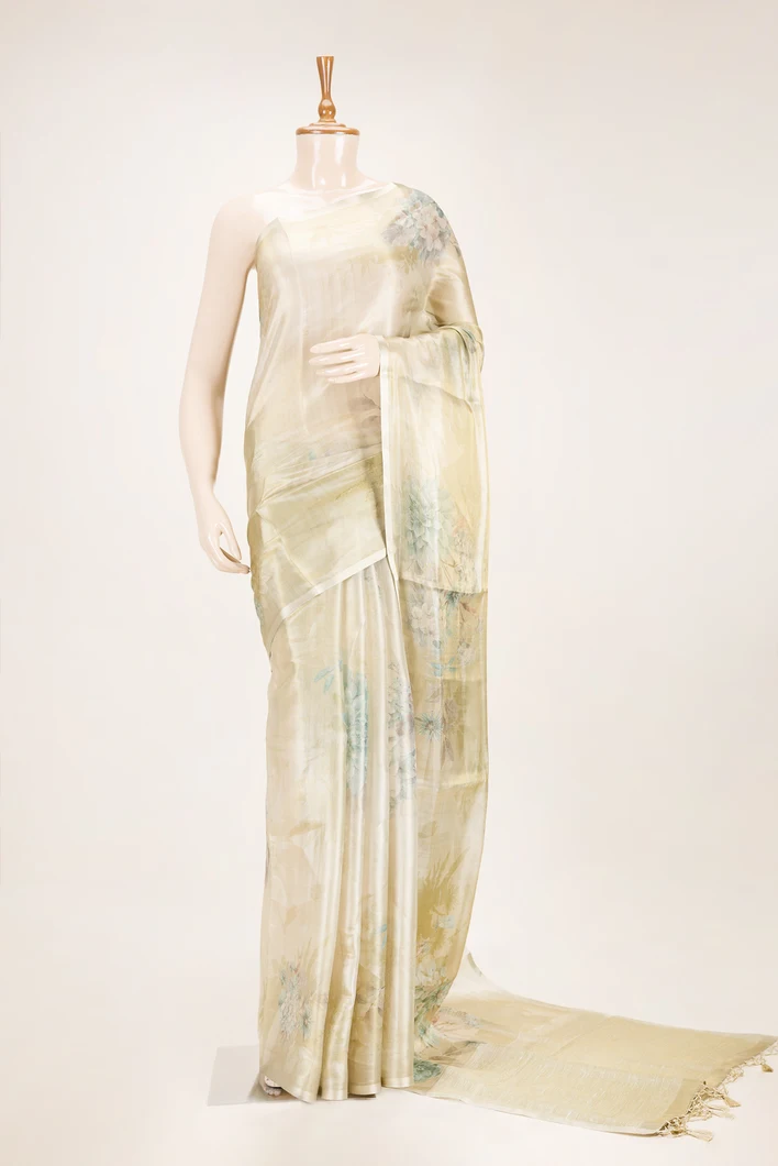 tissue-pastel-green-floral-saree-sw000001073-a