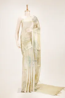 tissue-pastel-green-floral-saree-sw000001073-a