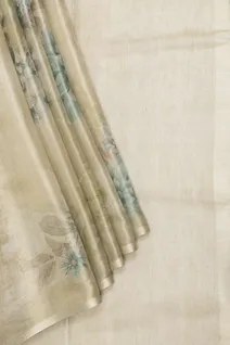 tissue-pastel-green-floral-saree-sw000001073-b