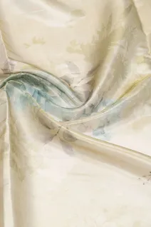 tissue-pastel-green-floral-saree-sw000001073-c