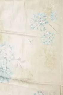 tissue-pastel-green-floral-saree-sw000001073-d
