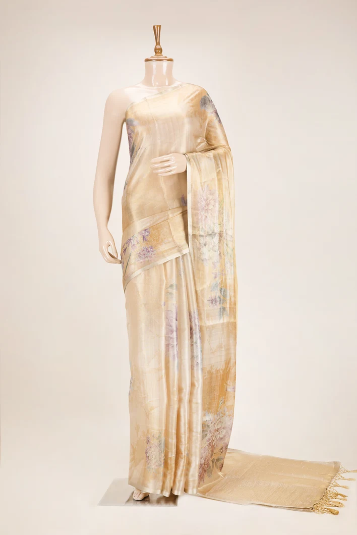 tissue-pastel-yellow-floral-saree-sw000001074-a