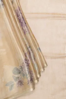 tissue-pastel-yellow-floral-saree-sw000001074-b