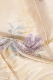 tissue-pastel-yellow-floral-saree-sw000001074-c