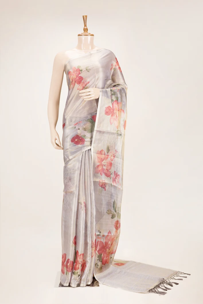 tissue-grey-floral-saree-sw000001075-a