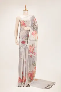 tissue-grey-floral-saree-sw000001075-a