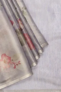 tissue-grey-floral-saree-sw000001075-b