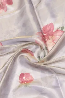 tissue-grey-floral-saree-sw000001075-c